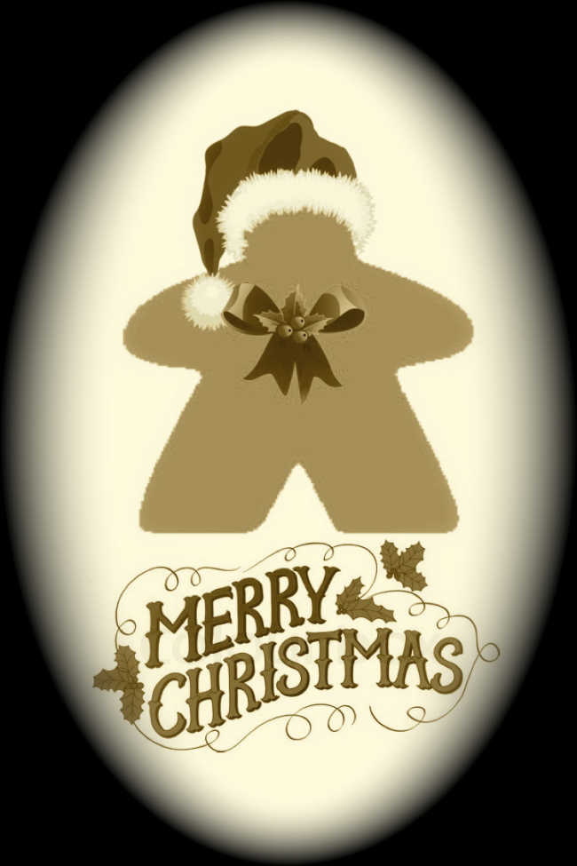 Bonnes fêtes de fin d’année à tous ! audergames.wordpress.com/2019/12/21/bon…