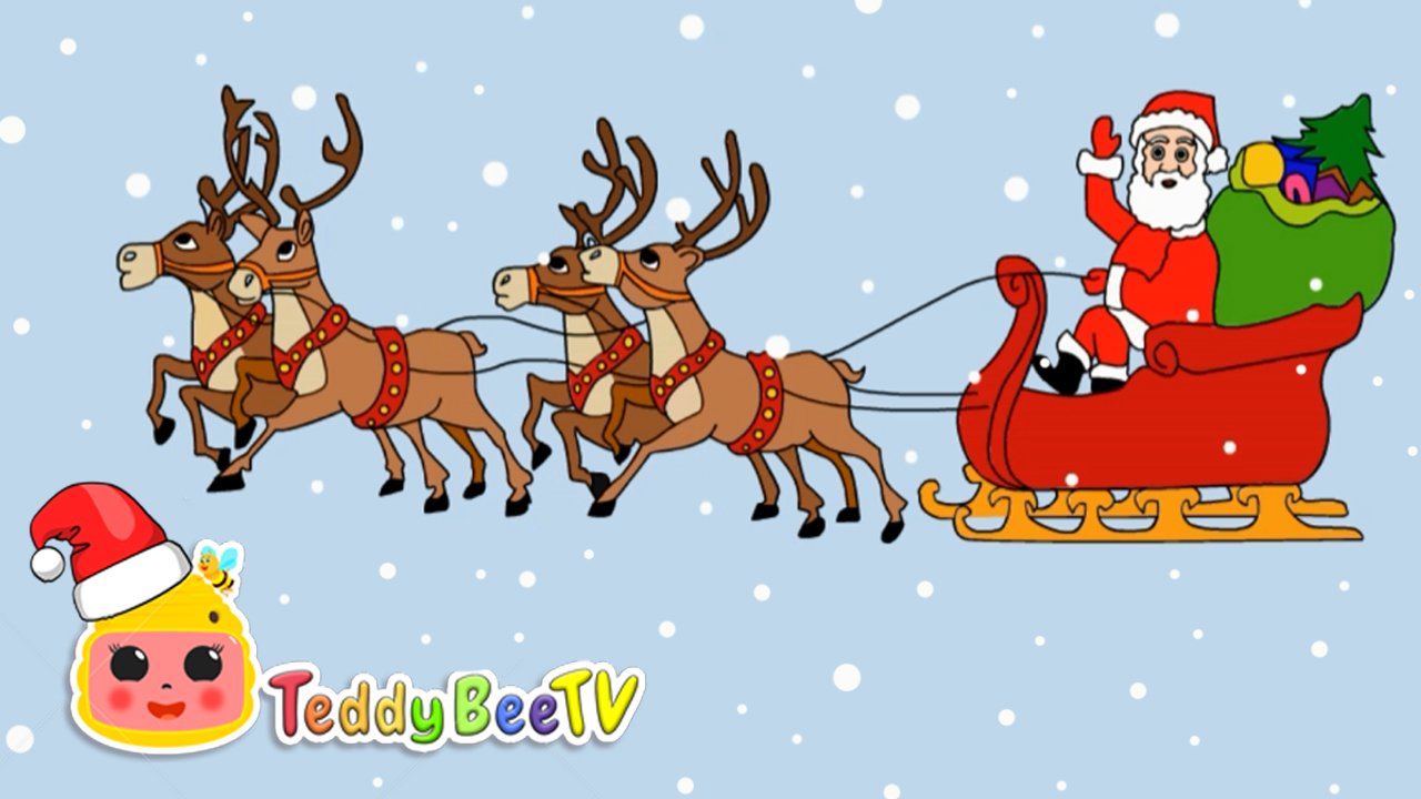 TeddyBeeTV - Babies and Kids TV on Twitter: TeddyBeeTV - Babies and Kids TV on Twitter: