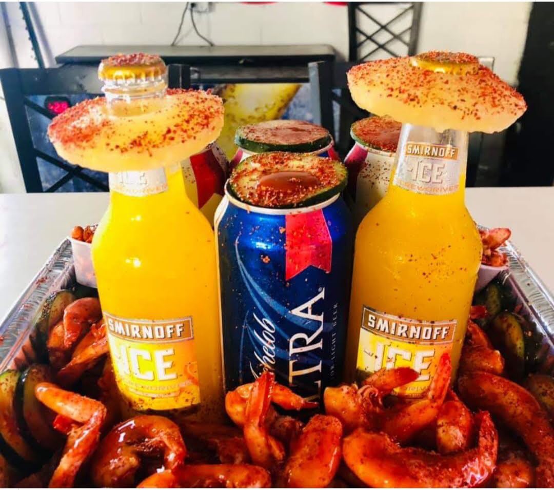 479Paco's tweet image. Salisbury/cheers💯👌🔥