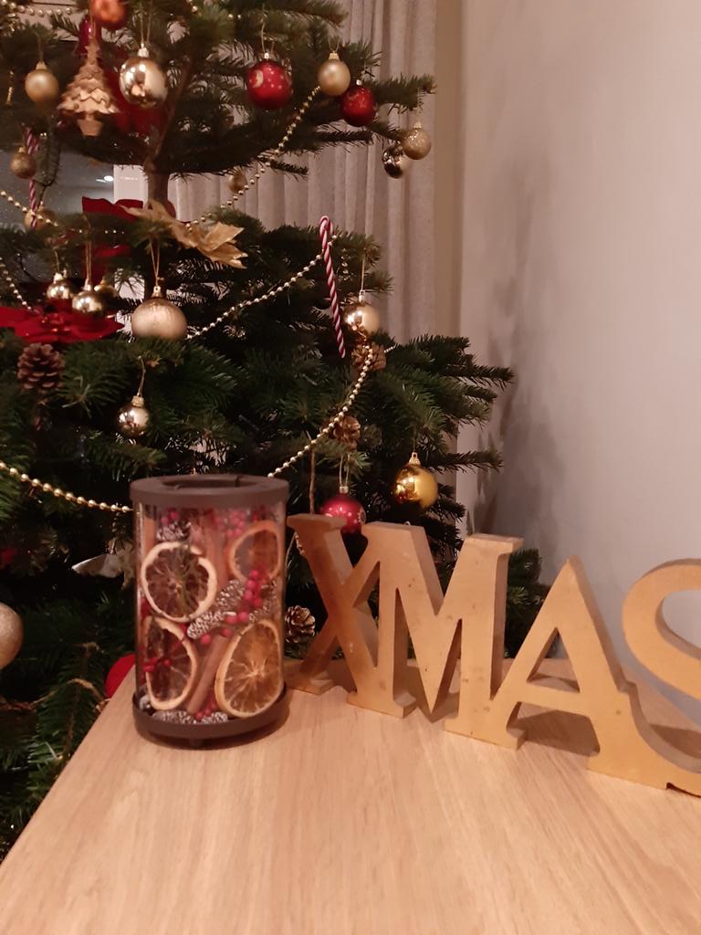 Lissy_Helen's tweet photo. #FourSleeps #Christmas ๐โค https://t.co/4vZkzbF4Ao