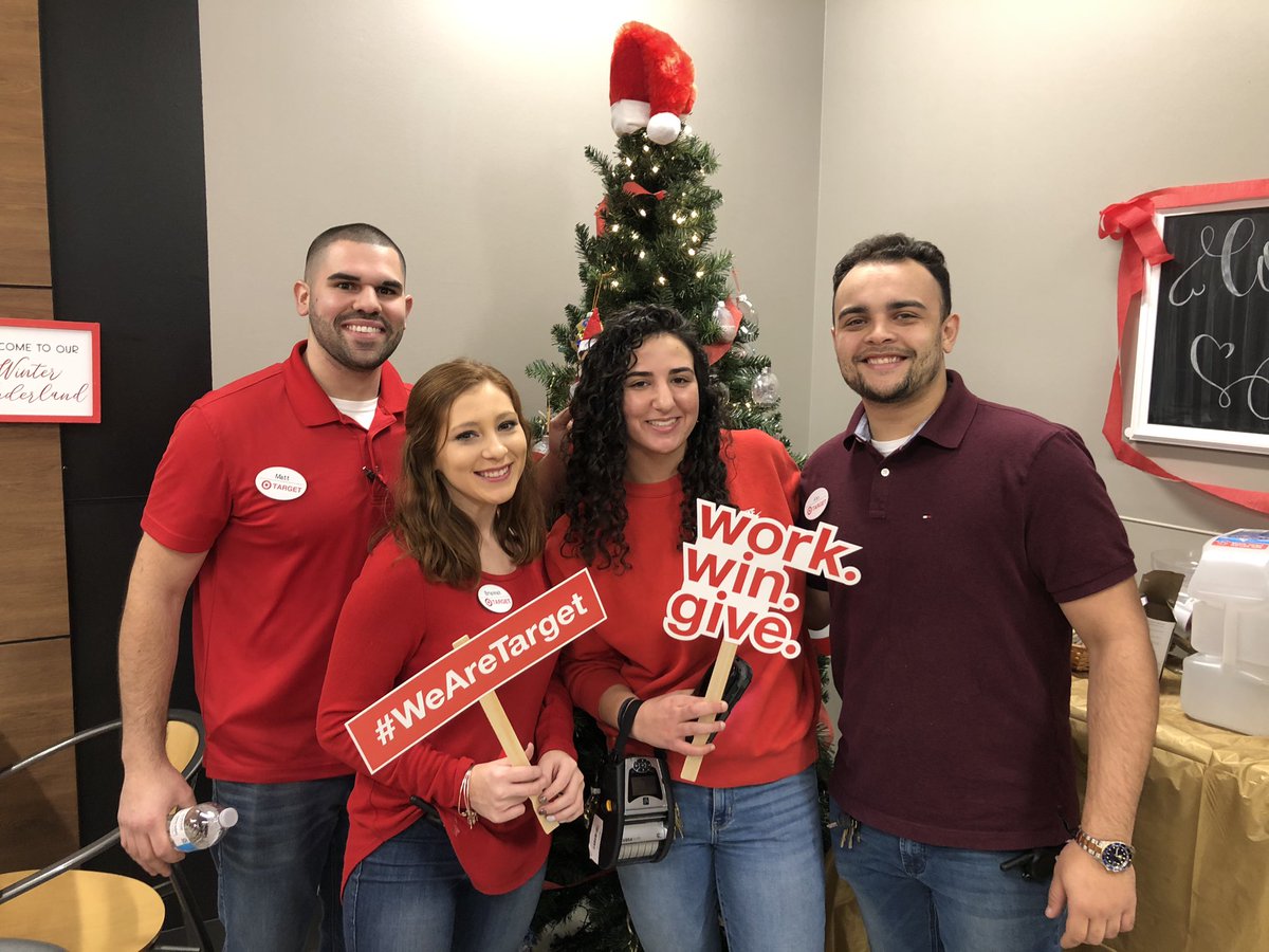 Megan Rutkowski (@megrutkow) on Twitter photo Congratulations to Tamar and Briannah our Work Win Give winners at T1465! #worksomewhereyoulove #workwingive @ashleightgt1465 <a href="/KaitlinMcglash1/">Kaitlin Mcglashen</a> <a href="/TheRealAlSpence/">Xxx sexy porn</a> <a href="/Andrea_Bouck/">Andrea Bouck</a> @M_SheridanTGT @BridgetMcP29 @KaylaPa13548770 Congratulations to Tamar and Briannah our Work Win Give winners at T1465! #worksomewhereyoulove #workwingive @ashleightgt1465 <a href="/KaitlinMcglash1/">Kaitlin Mcglashen</a> <a href="/TheRealAlSpence/">Xxx sexy porn</a> <a href="/Andrea_Bouck/">Andrea Bouck</a> @M_SheridanTGT @BridgetMcP29 @KaylaPa13548770
