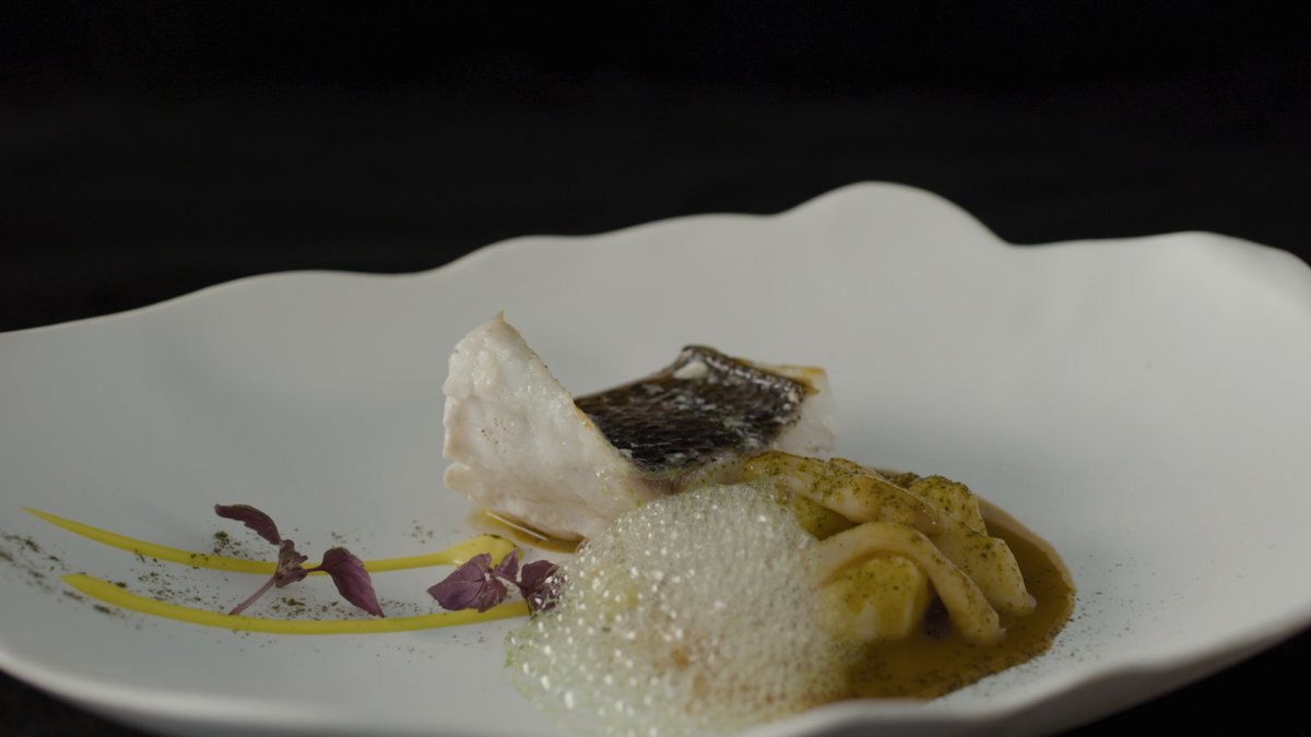 𝗖𝘂𝗶𝗻𝗲𝗿𝗲𝘀 𝗶 𝗖𝘂𝗶𝗻𝗲𝗿𝘀 tweet media