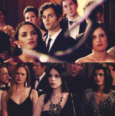 Dan. (@thxlonelywriter) on Twitter photo 