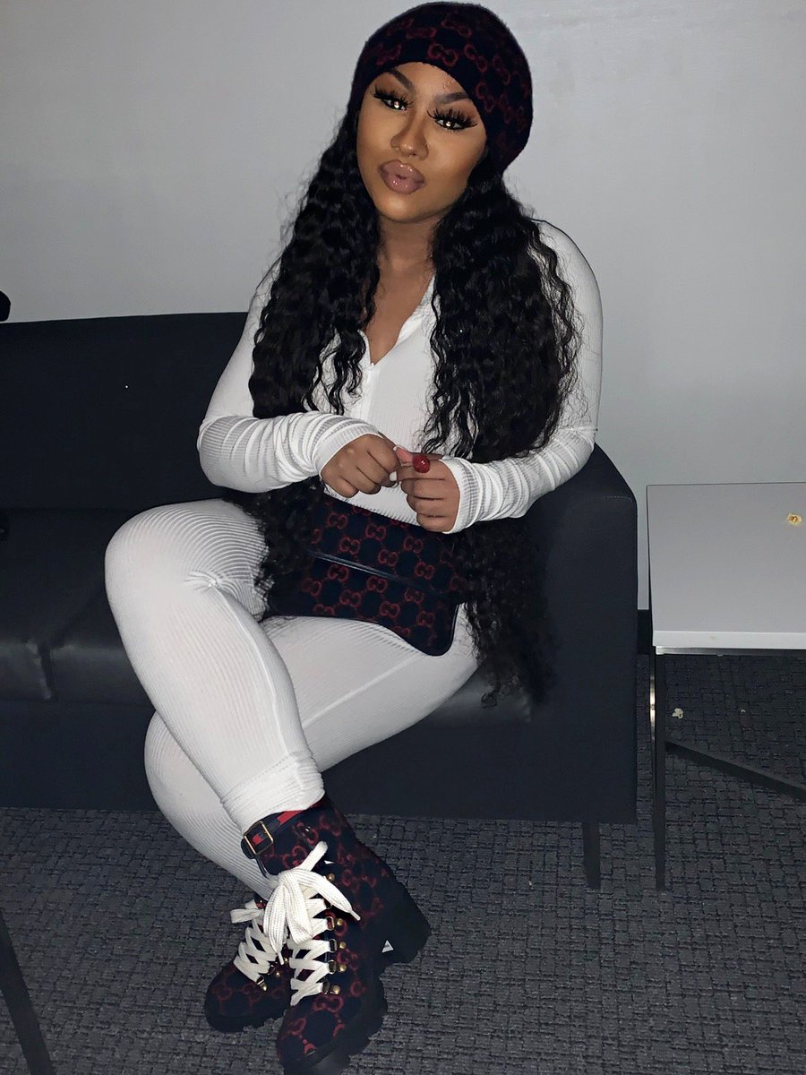 KYLESISTER tweet media