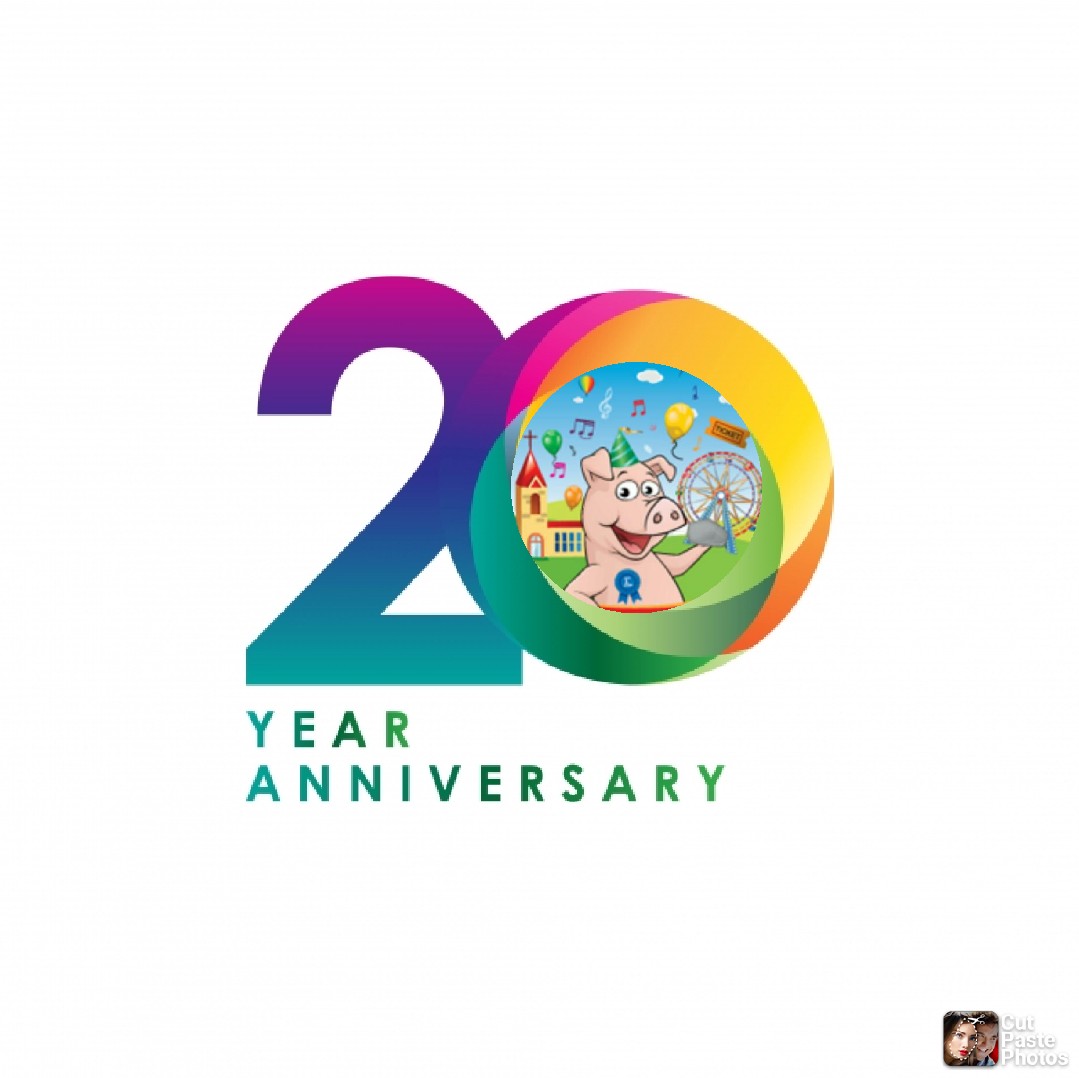 Winwick Carnival tweet media