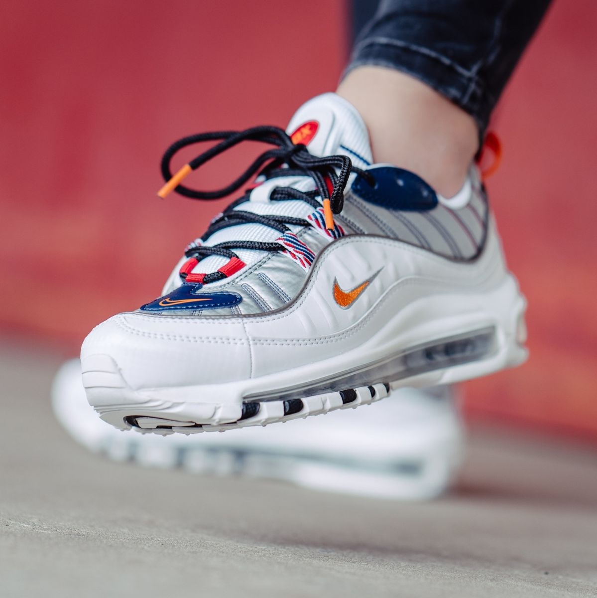 nike air max 98 sportscene