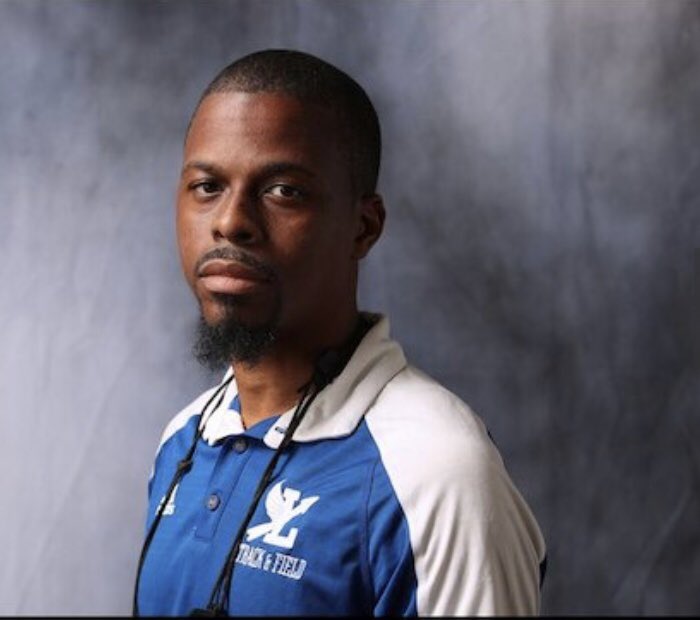 Flying L's T&F tweet media