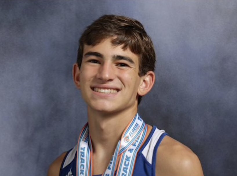 Flying L's T&F tweet media