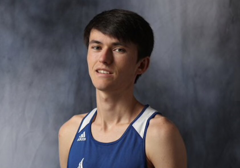 Flying L's T&F tweet media