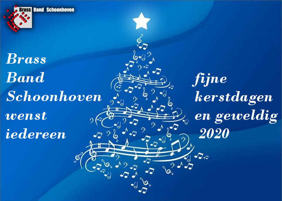 Merry Christmas to all our friends around the world and hopefully 2020 bring you luck and good health!