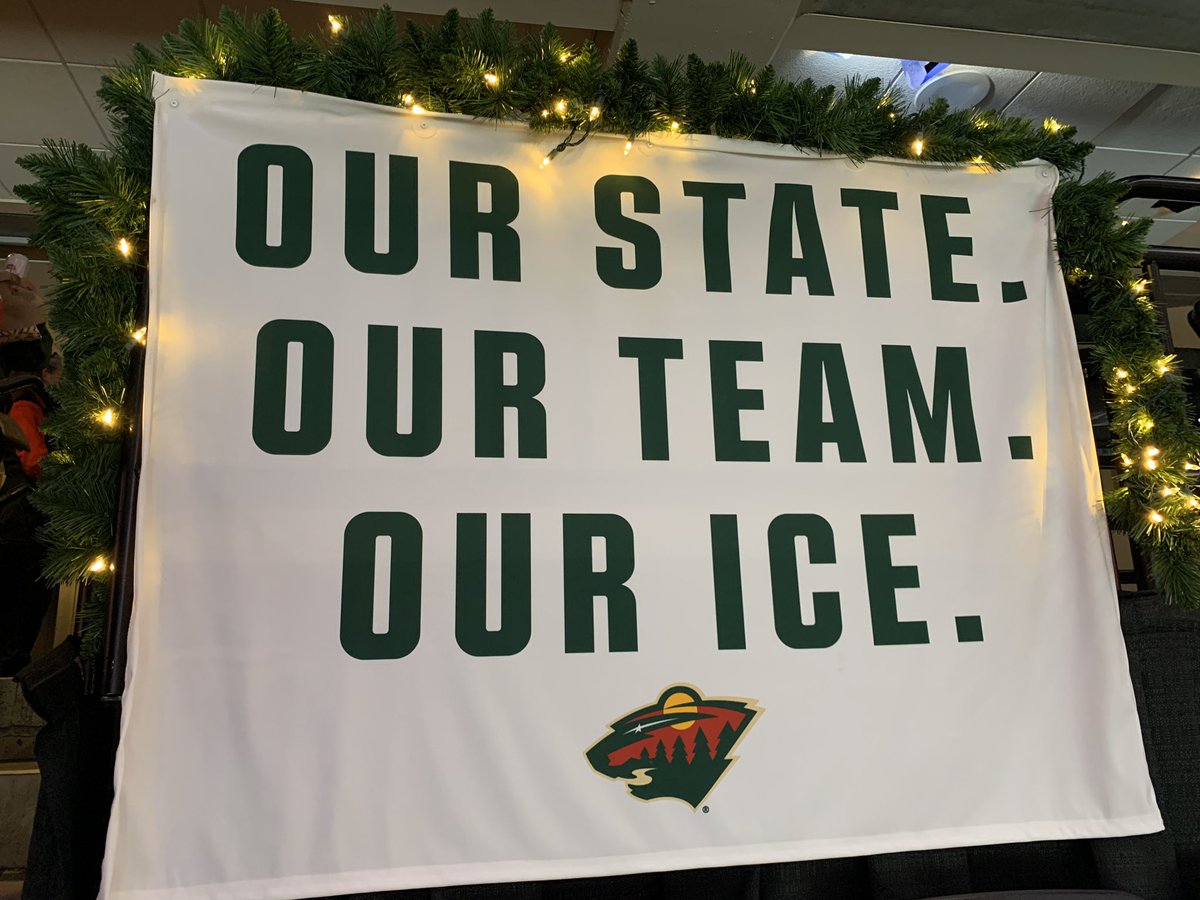 mnwildVision tweet picture
