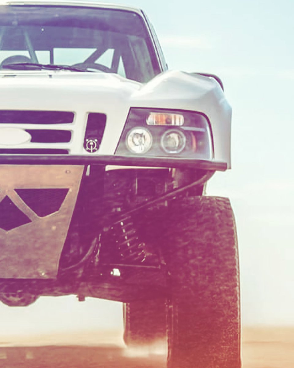 desertfanatics's tweet photo. #DFRanger https://t.co/LW62GTUGiX