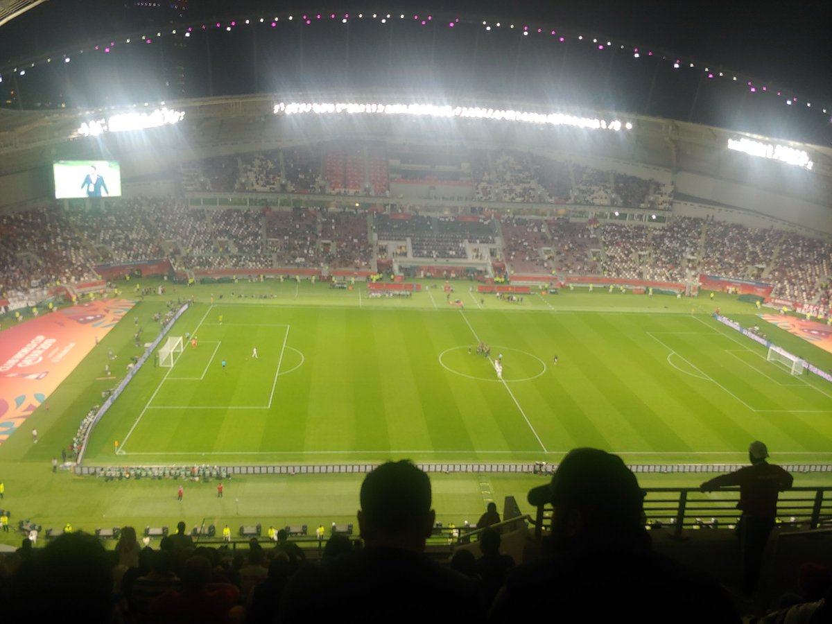 G - " blessing to be here " <a href="/LFC/">Liverpool FC</a>  <a href="/bradhabana212/">Brad Habana</a>