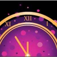 Join us in Downtown Salisbury on 12/31 to ring in the new year! 🎊✨ New Year's Eve at the F&amp;M Trolley Barn is a free, family friendly event that will feature live entertainment, light refreshments, live video from Time Square, and a celebration.  buff.ly/2PbpTxT