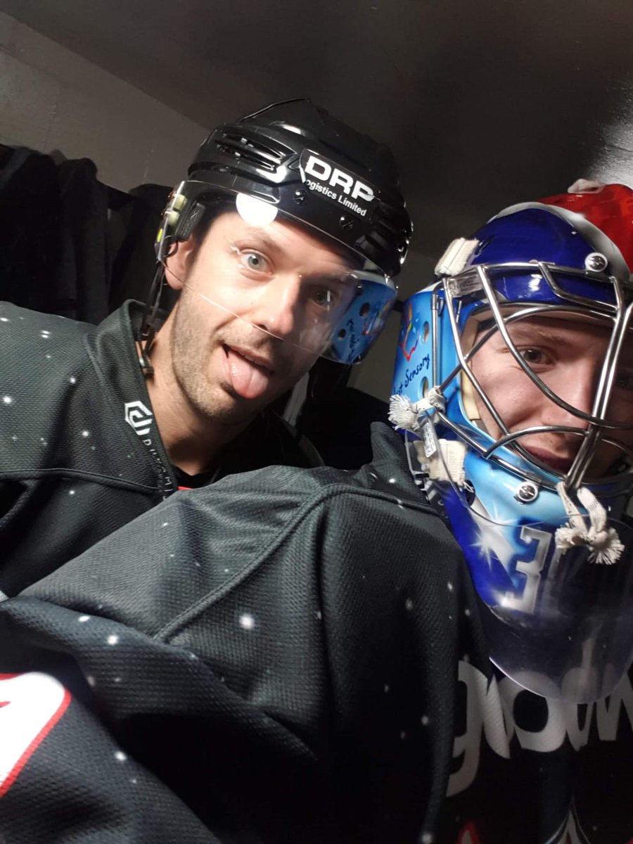 MIDCommsUK's tweet image. We are ready for tonight so are the players of @Mcr_Storm are you ready tweet #wearestorm to get your FREE selfie with our team at #O2Sale @O2GuruLennySale