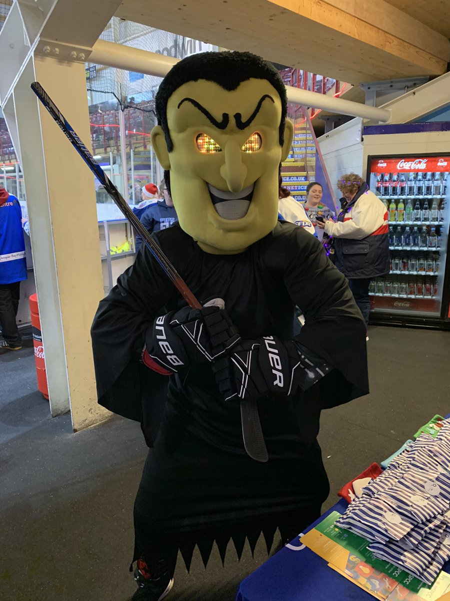 Magda13zalewska's tweet image. #wearestorm #o2sale @MIDCommsUK