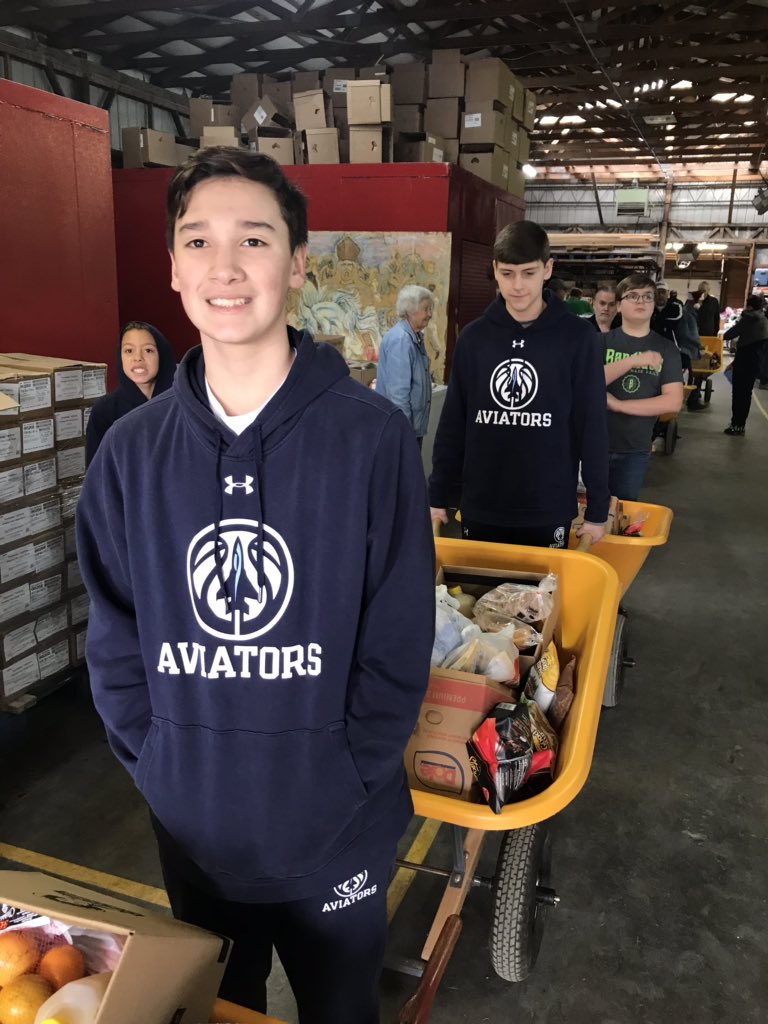 WB Boys Basketball tweet media