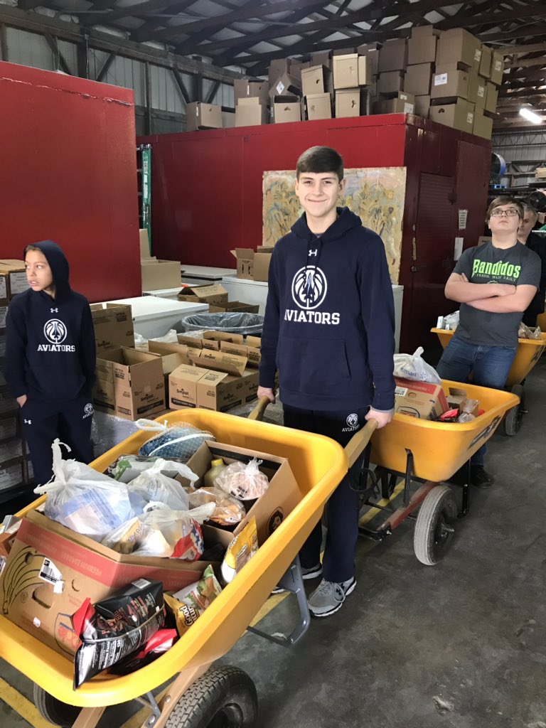 WB Boys Basketball tweet media