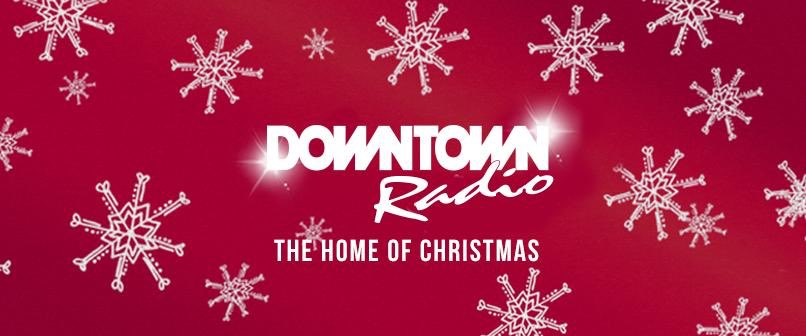 paulmcbradio's tweet photo. Last Saturday night live before Christmas 🎄🎅 at 10pm from the Home of Great Christmas Music. Try the #1secondsong, the #randomchart and more! Merry Christmas 🎅 https://t.co/xJF0mOh8ID