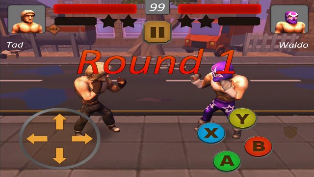 ぴぴぴ パイレーツシップ Iphone Kung Fu Ninja Street Fighting Ios オリジナル格ゲー このシステムってカメラ位置がこうゆう風にも出来るのね やはり男は黙ってしゃがパン 忍者どこいった T Co K7udblhuqc T Co