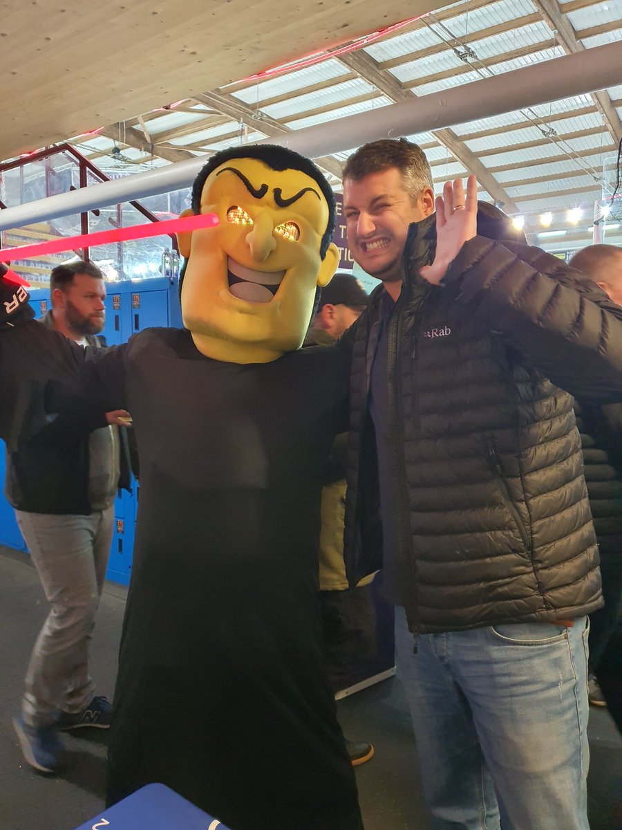 O2GuruLennySale's tweet image. Great Interactions from People at @Mcr_Storm @MIDCommsUK #O2Sale #wearestorm