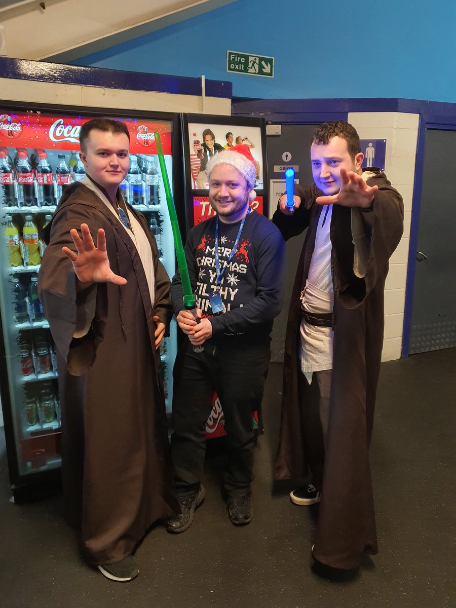 O2GuruLennySale's tweet image. Great Interactions from People at @Mcr_Storm @MIDCommsUK #O2Sale #wearestorm