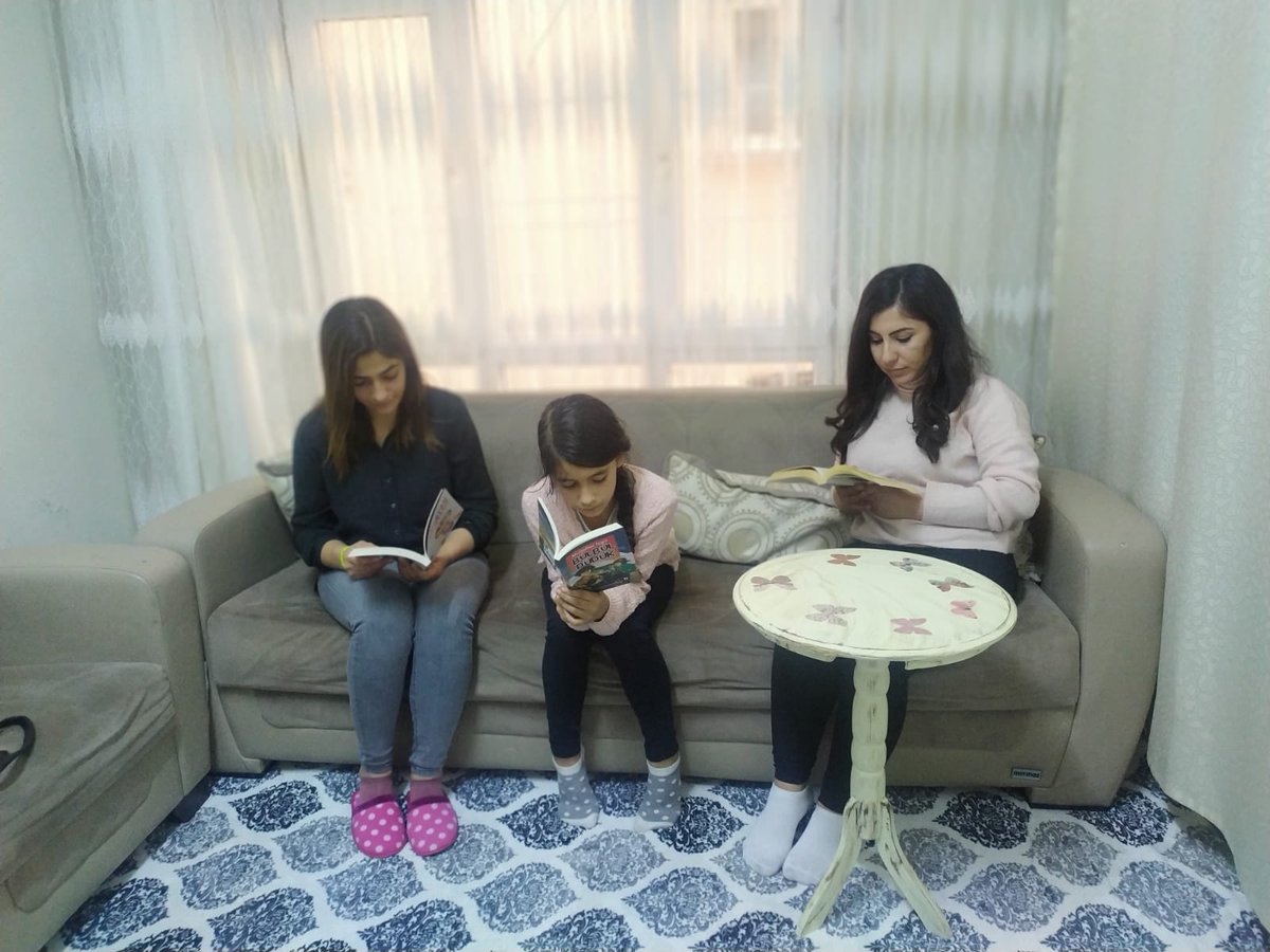 #benokuyorumgaziantepokuyor <a href="/gul_davut/">Davut GÜL</a> <a href="/KalayliOmer/">Ömer Kalaylı</a> <a href="/cengizmete/">Cengiz Mete</a>