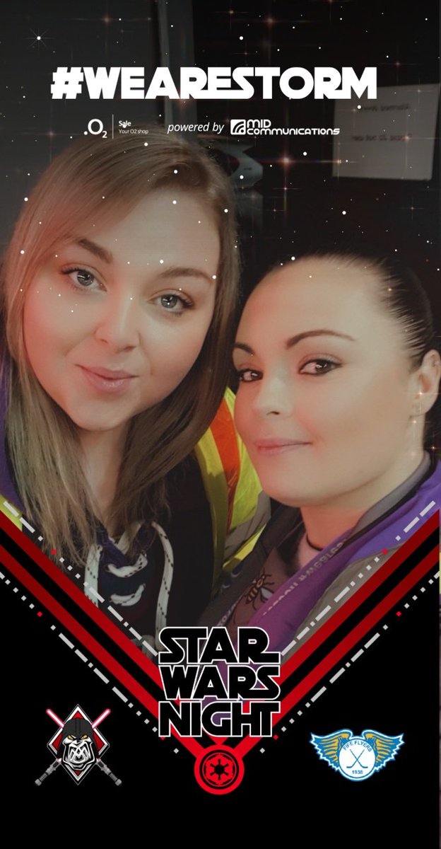 O2GuruLennySale's tweet image. @Kele_GT Great Selfie Guys #wearestorm #O2Sale