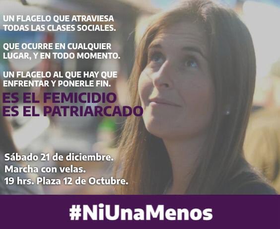 Paula_G83 tweet picture