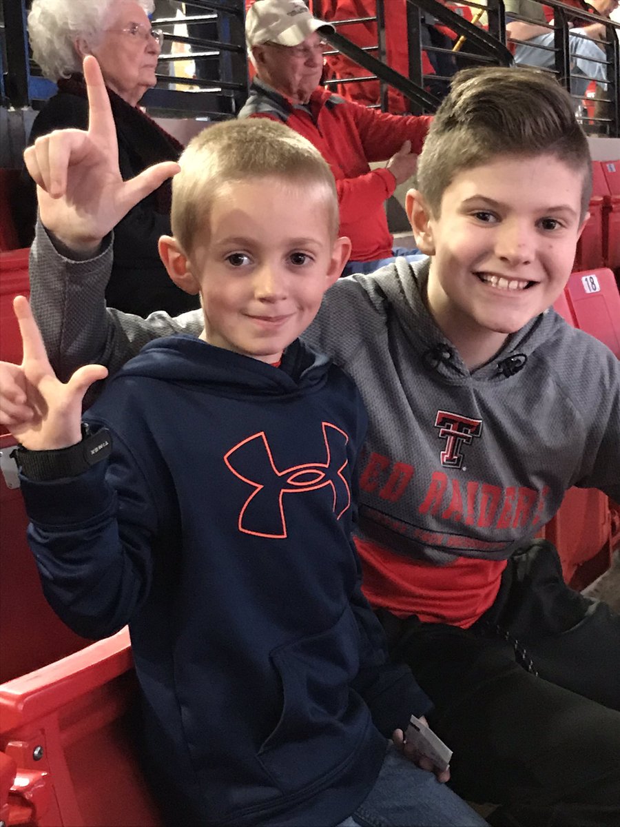 #WreckEm