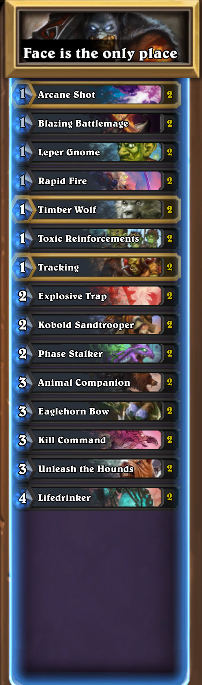 IhavelethalHS's tweet photo. For everyone out there who wants to grind on ladder https://t.co/LNPxEh0TST