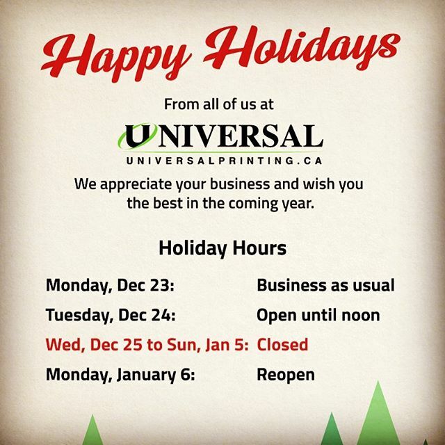universal_ns's tweet image. Merry Christmas 🎄 ift.tt/2EGfap5