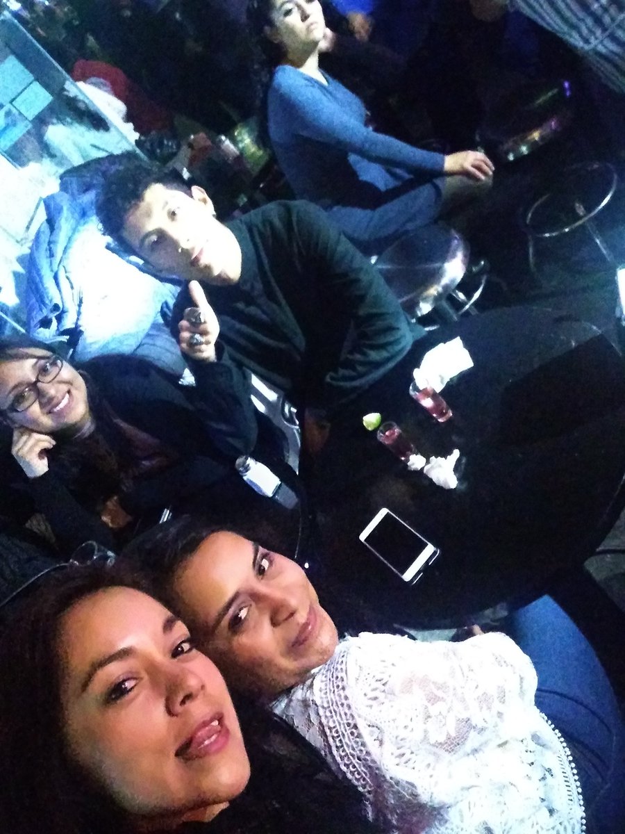 anita_33ayala's tweet photo. #salonsol https://t.co/MPDJ6JpEV6
