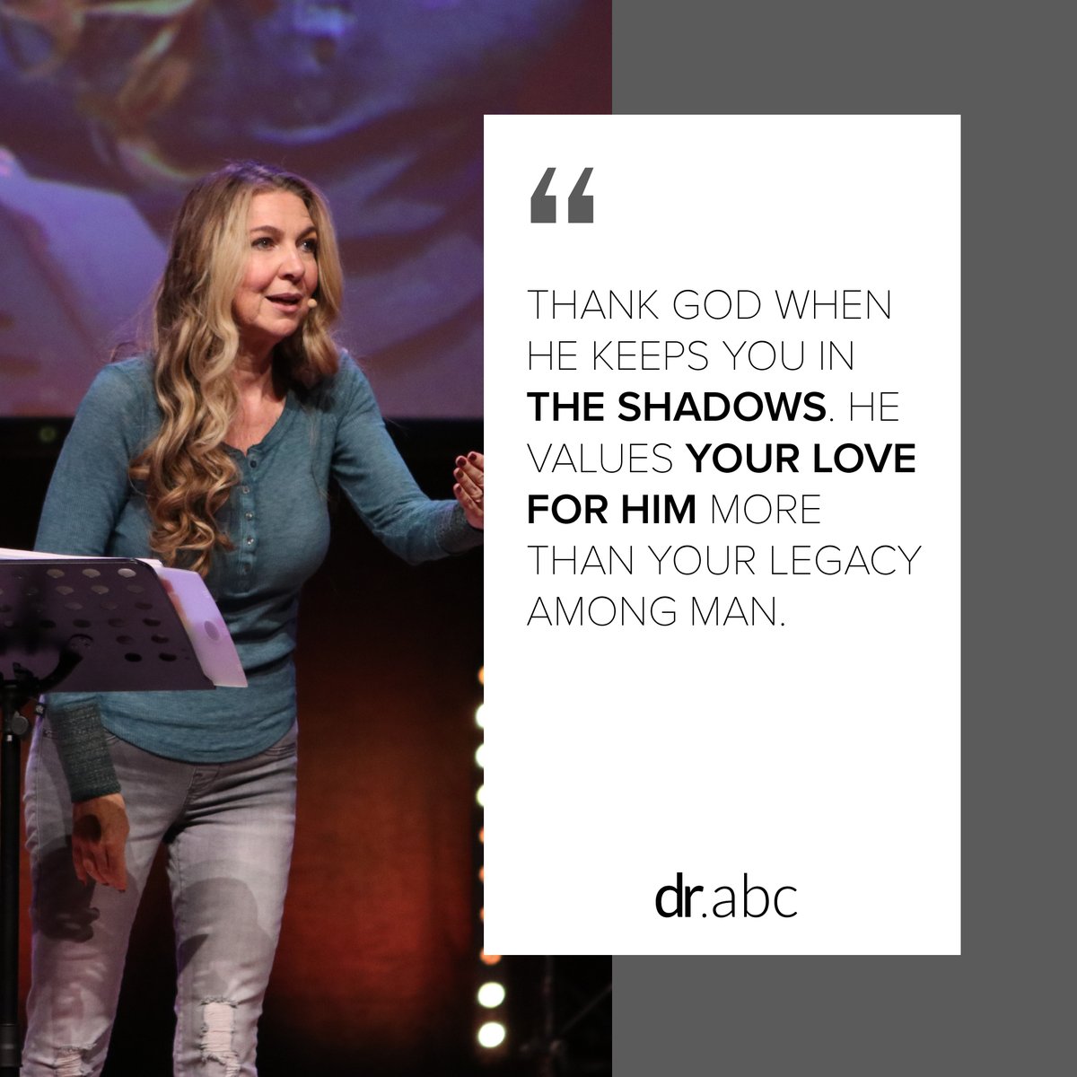 aliciachole's tweet image. 