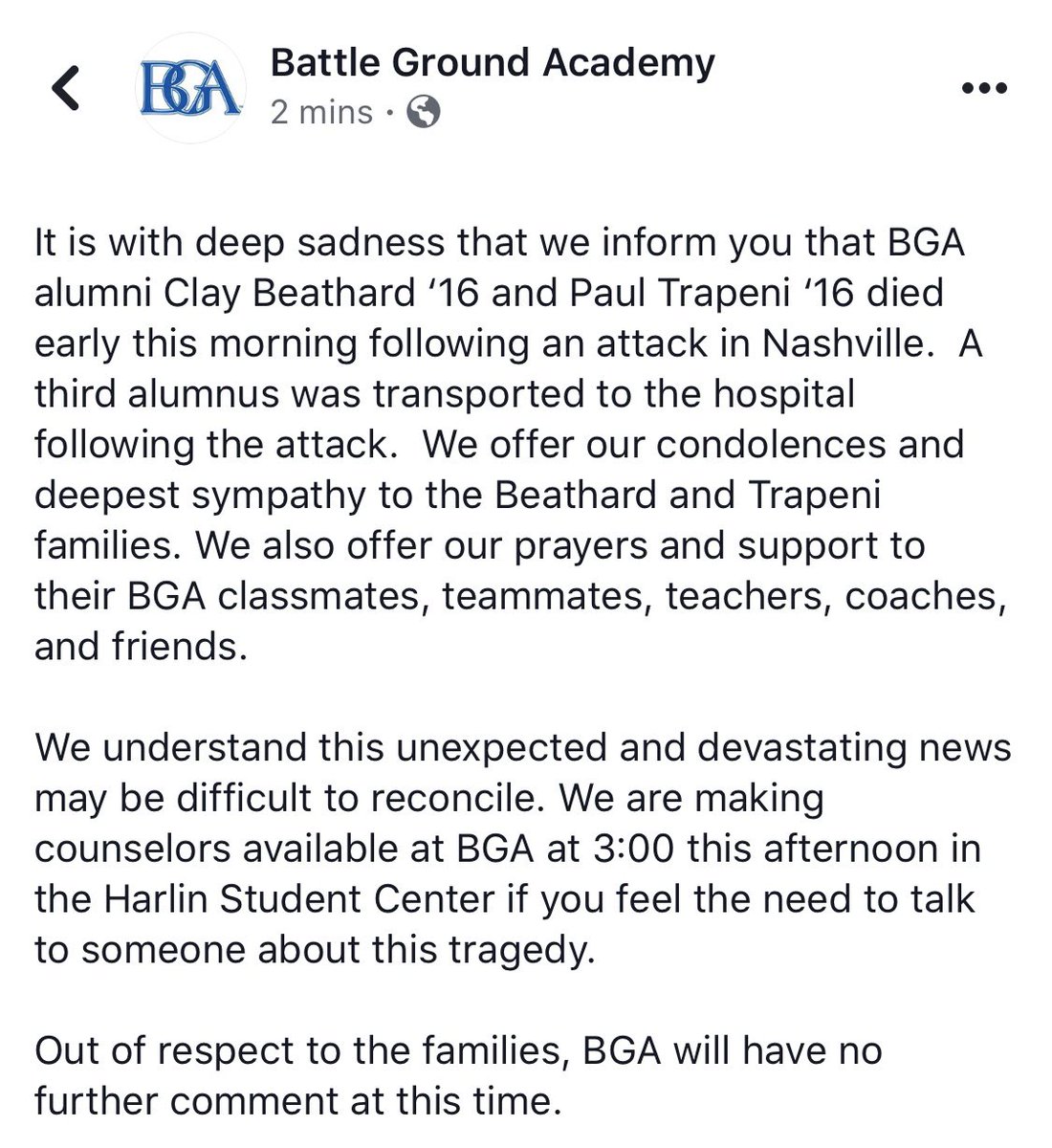 BGAwildcats's tweet image. 