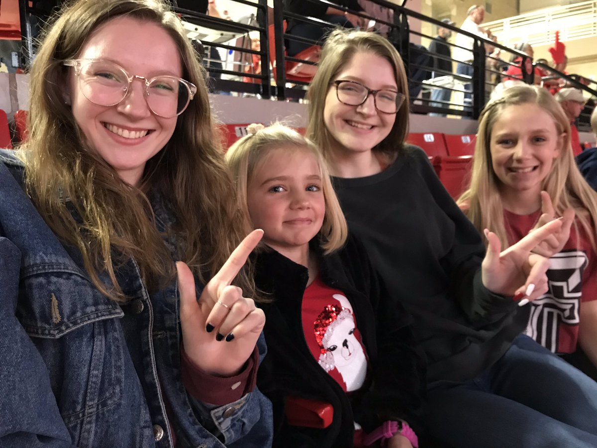 #WreckEm