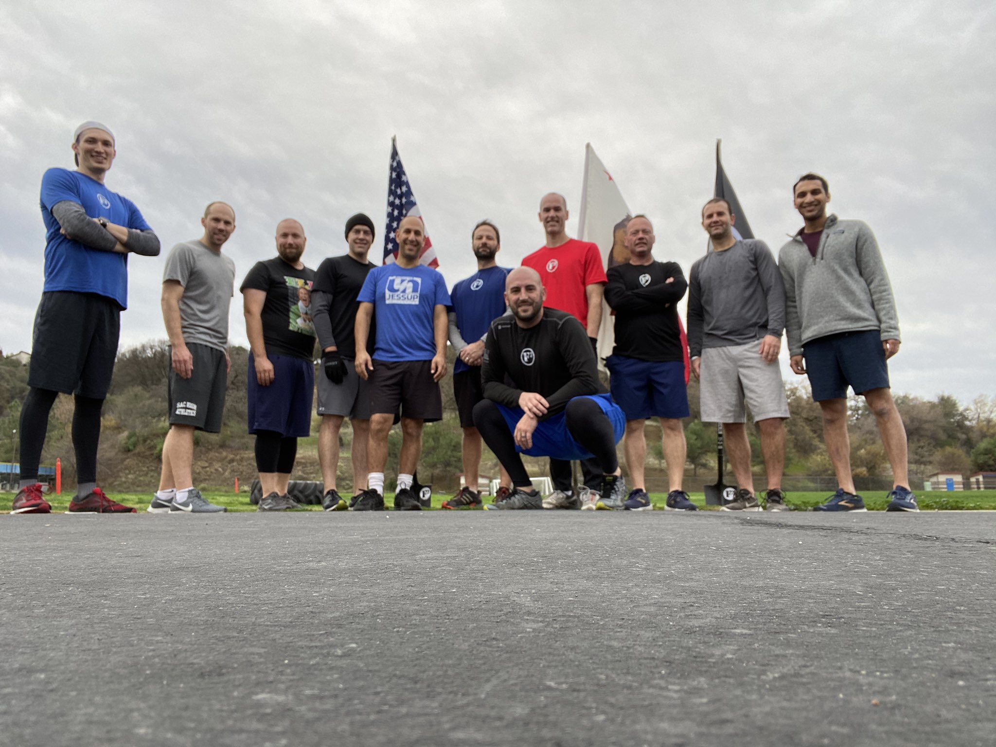 f3-arlington-patriots-f3-arlington-va-twitter