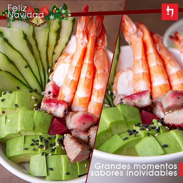 HanzoEcuador's tweet photo. Estas fiesta celebra con la mejor companía en el el penthouse más exclusivo de Quito,
Ven con tu empresa, familia o amigos y disfruta de nuestro menú navideño que tenemos preparado para celebrar estas fechas.
#hanzolovers #hanzorooftop #navidad #hanzoexcelencia #cenanavideña https://t.co/ZfiTiLxYdx