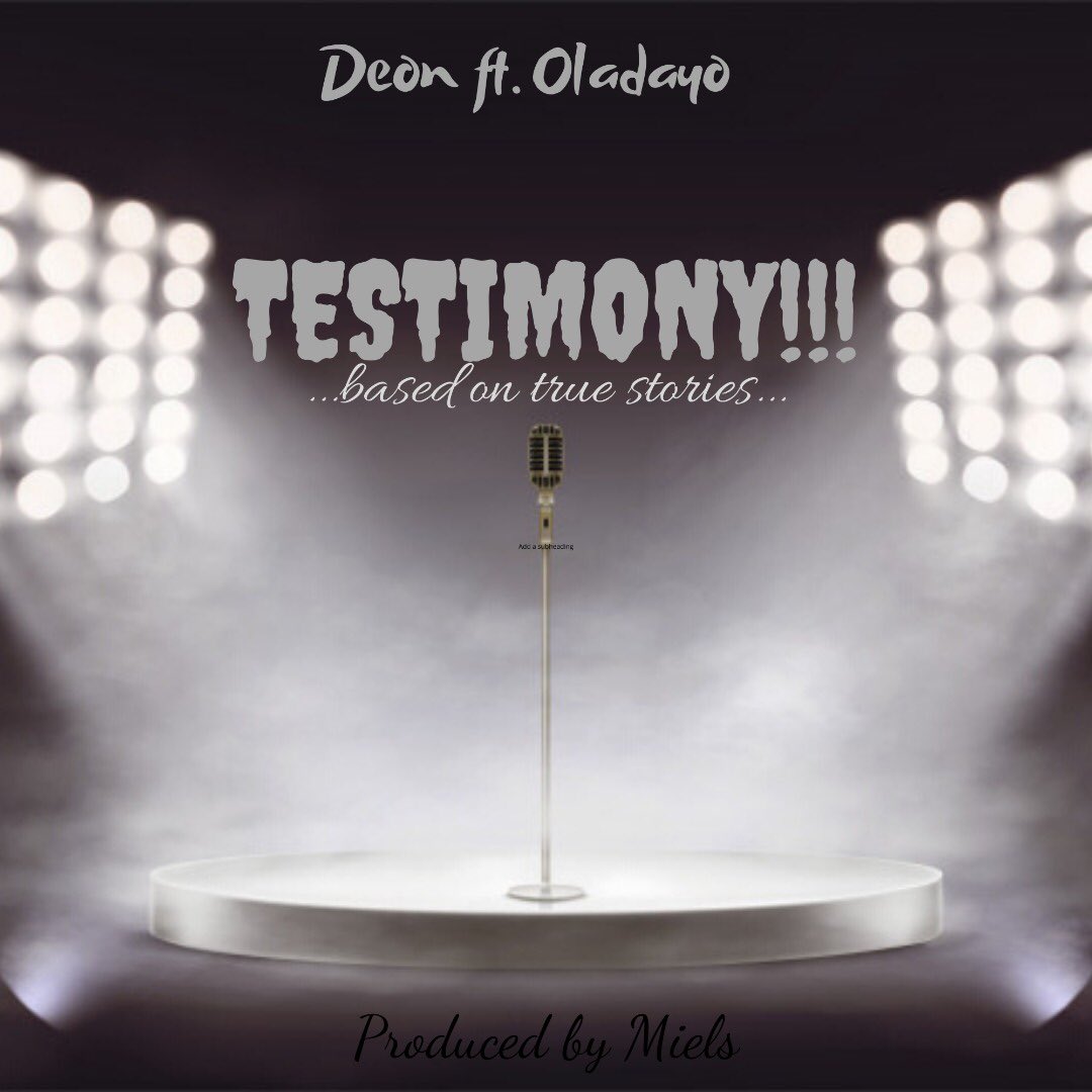 BashirDeon's tweet photo. This year was a lot
The year tested me in all aspects of like
I feel like i lived 3 years in this one year
But now the year is coming to an end and this nigga made it
#testimony
#testimonyIsComing
#Anticipate https://t.co/zQyghv6KjB