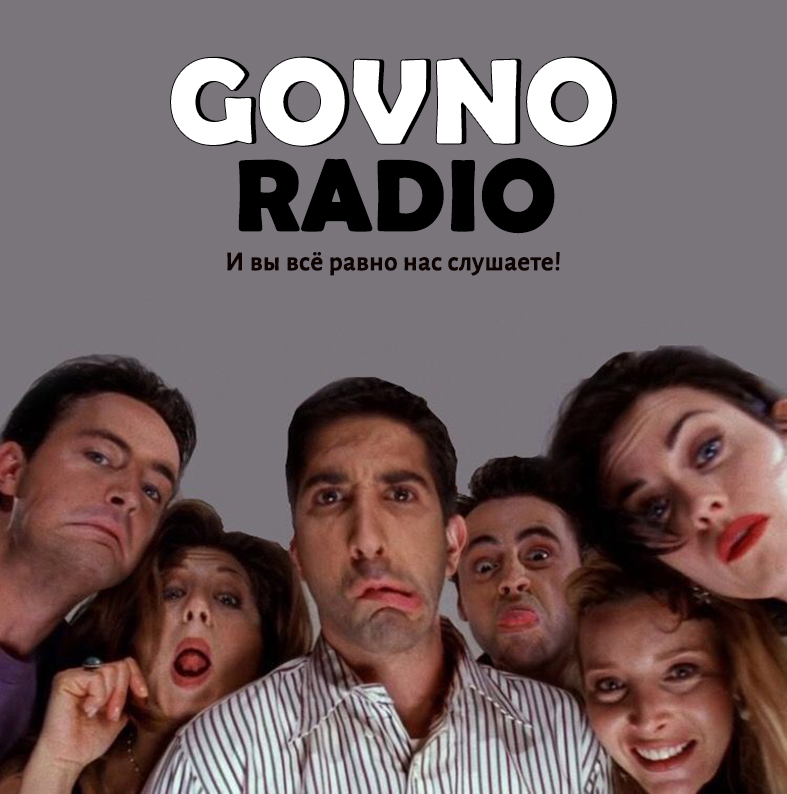 Shares of application. Иконки для приложений sharemi. Значок share. Automatic switch icon. Кнопка поделиться.