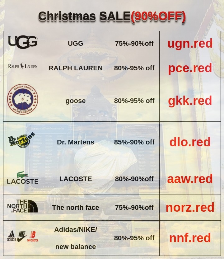 bflagstad's tweet image. 