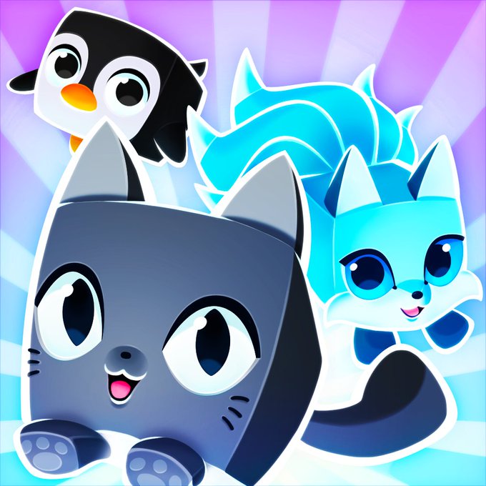 Trading Pet Simulator 2 Roblox - Cute Free Roblox Clothes 2019