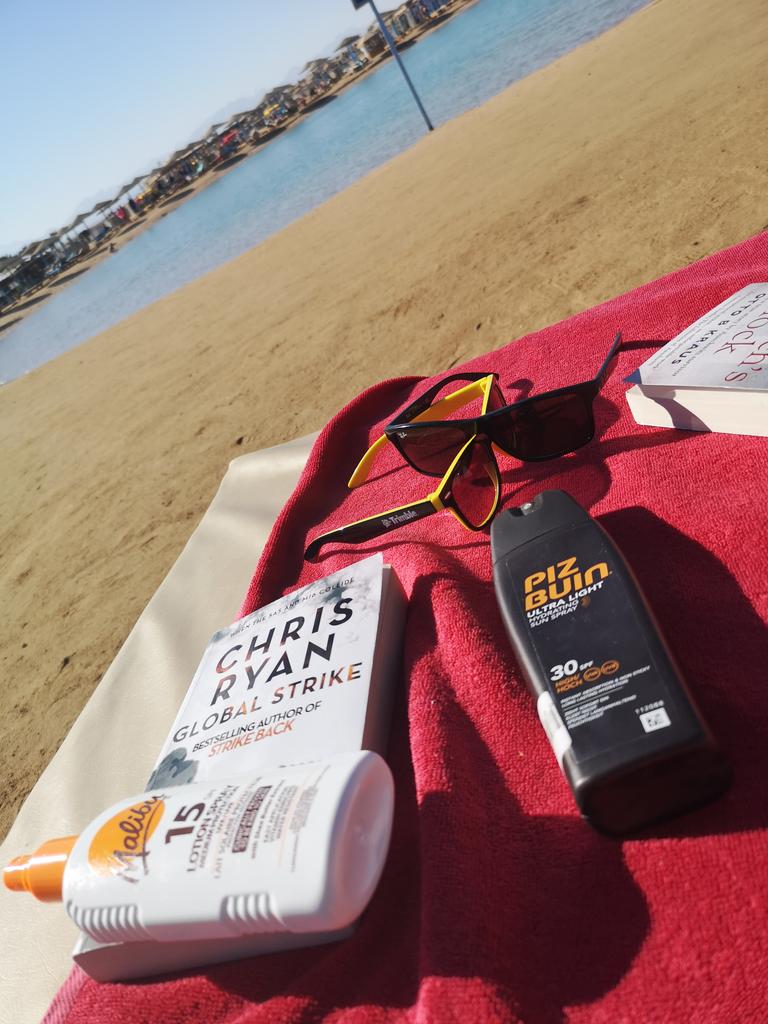 pdsurveys's tweet photo. Out of office work hard play hard two weeks away thanks for all associated with PDS Ltd have a great festive season 😎 https://t.co/PSqdcoSWzD