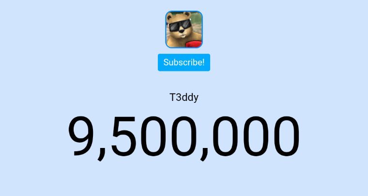 t3ddyyyyy's tweet photo. tamo quase lá https://t.co/mFTWZYq0A0