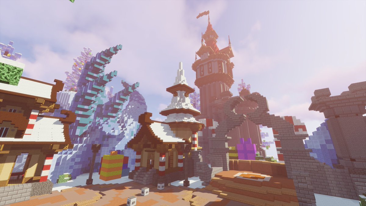 TheArchon's tweet photo. Prison AZKABAN is now LIVE! 👑

Join today at https://t.co/FcVIuD5FFm ⭐️

🔗https://t.co/gW2dPINsk4
🔗https://t.co/tFsBwha1xY https://t.co/T6esazuKIa