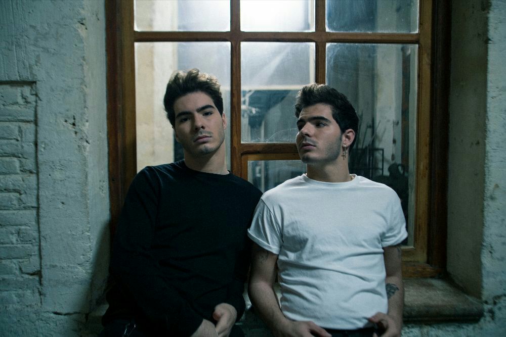 GMLRS presentan ‘Ya no me duele’, nacida de su Stereo Tour

musicup.es/2019/12/gmlrs-…