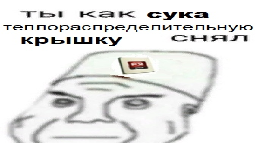 EMVRKW8WsAURWih?format=png&name=medium