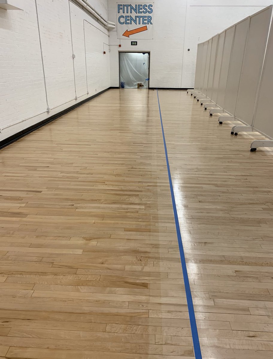 Customhardwoodfloors Hashtag On Twitter