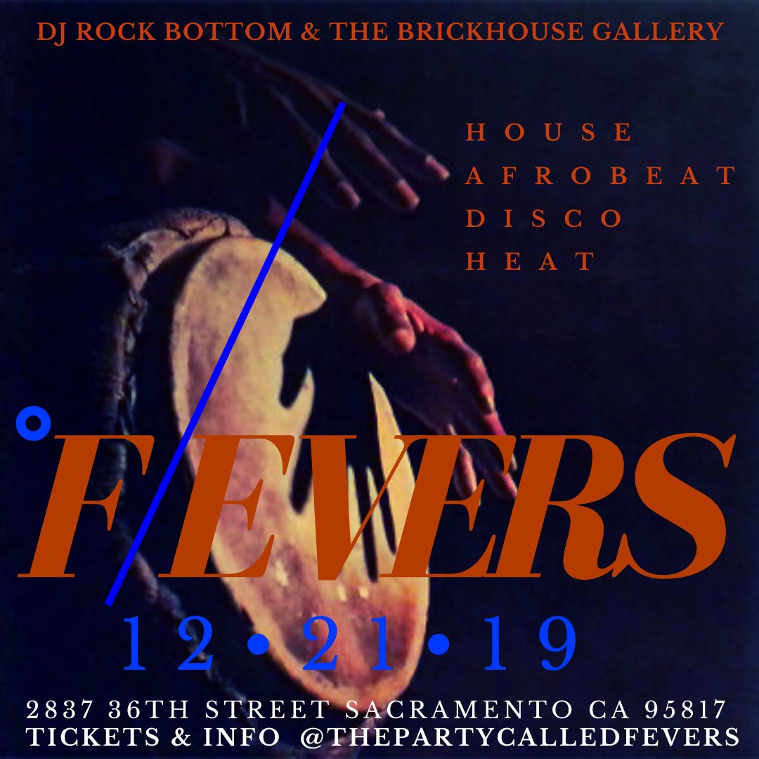 DJ Rock Bottom tweet media