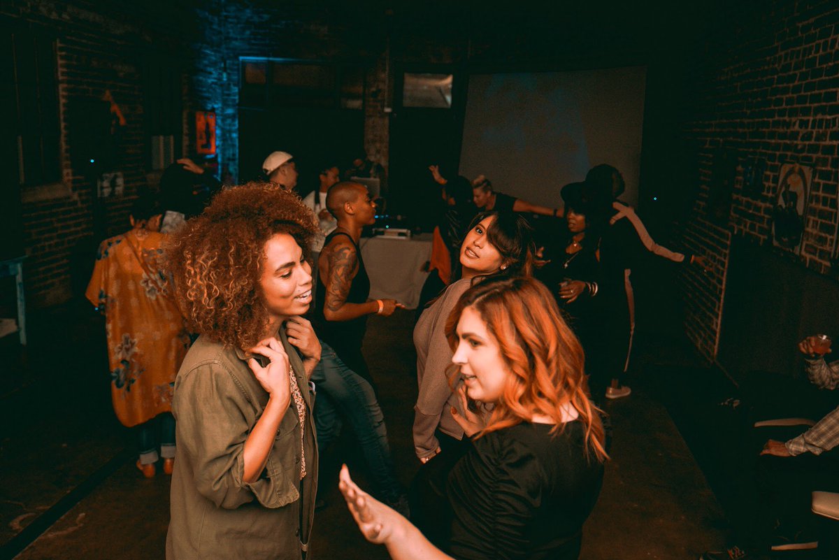 DJ Rock Bottom tweet media